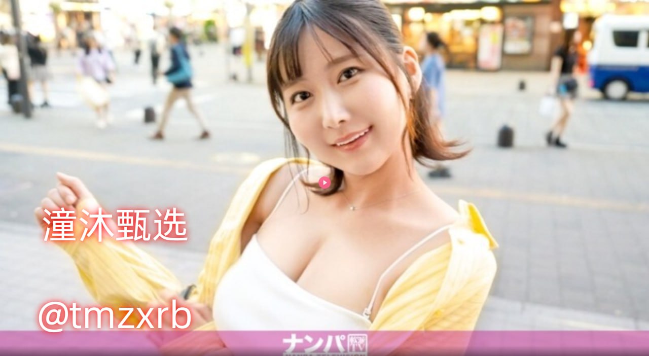 国产7座车排行榜前十名メイリン モデルコレクション メ亚洲伊人香蕉视频高清在线观看