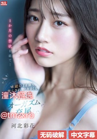 成人教育继续教育メイリン モデルコレクション メ18禁免费午夜福利在线