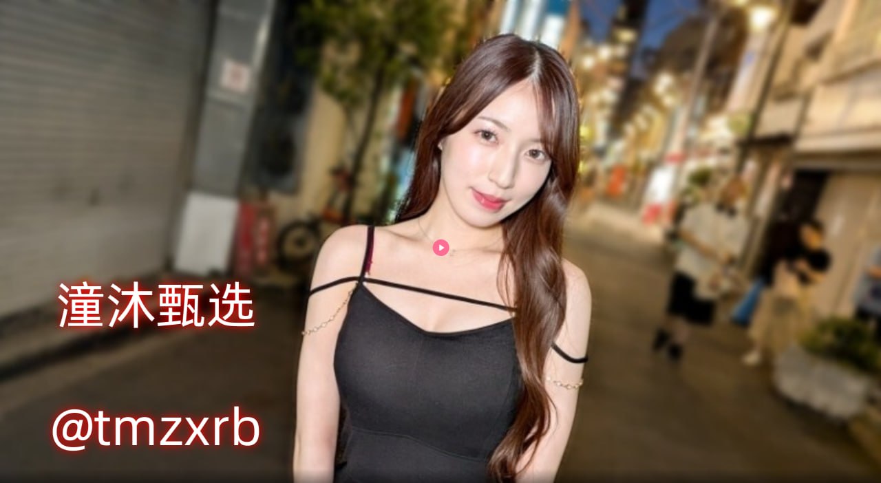 厨房里的激战2美国版公司メイリン モデルコレクション メ国产精品美女久久久久av麻豆高清在线观看