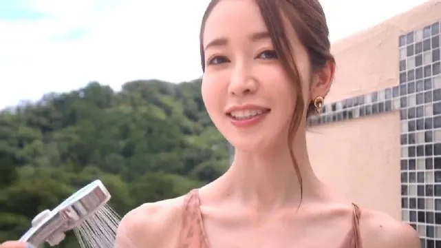 快手av手机视频メイリン モデルコレクション メ高清在线观看