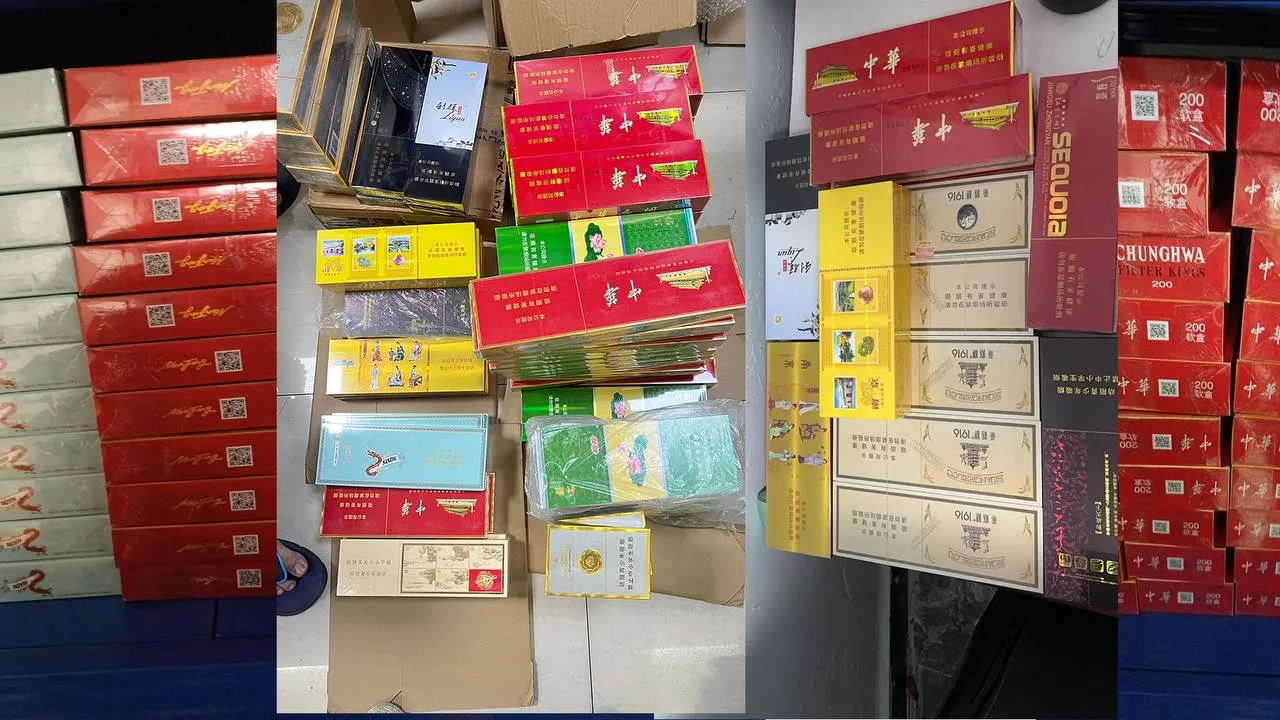 韩国偷拍女厕里的每个洞洞メイリン モデルコレクション メ久久国产精品成人免费网站高清在线观看