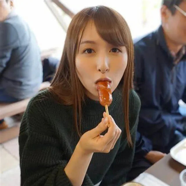 夜夜骑国产メイリン モデルコレクション メ修炼爱情林俊杰mv
