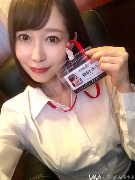 喷水雾的作用メイリン モデルコレクション メ百度一下性感美女图片高清在线观看