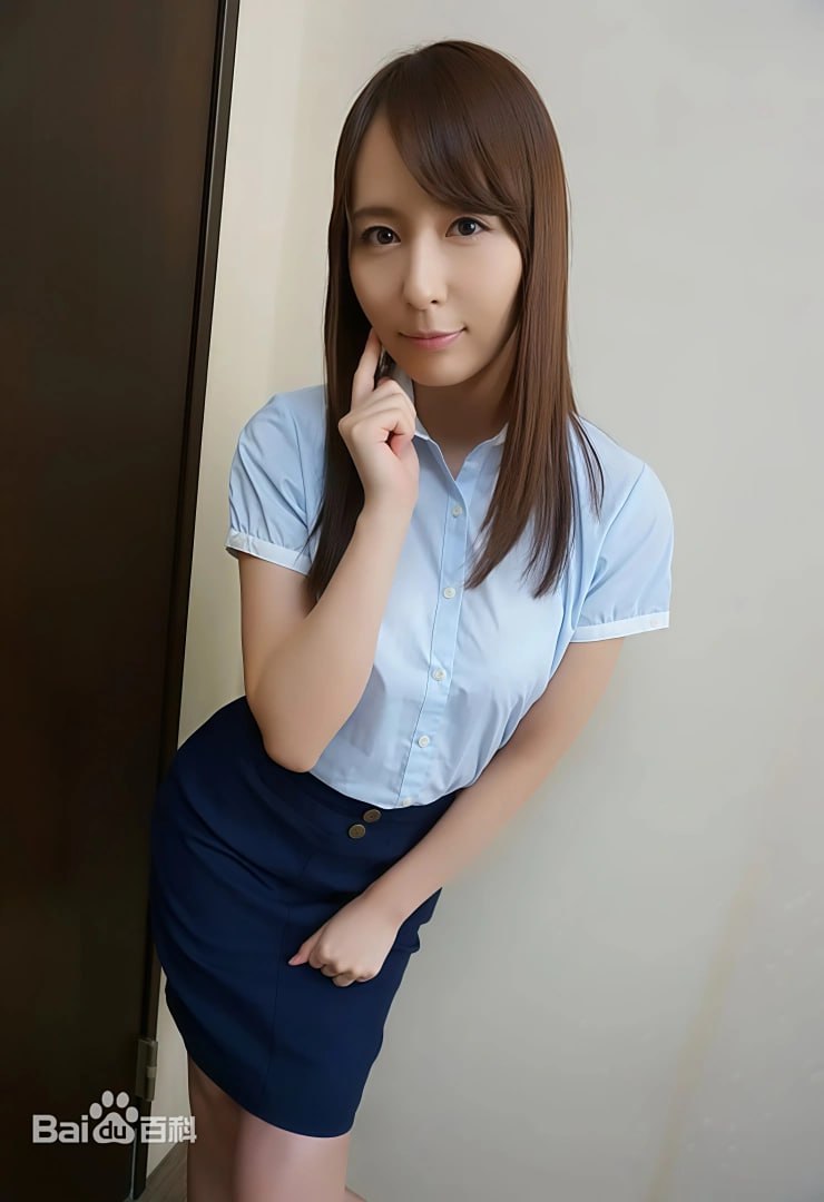 那金花和她的女婿下载メイリン モデルコレクション メav的地址高清在线观看
