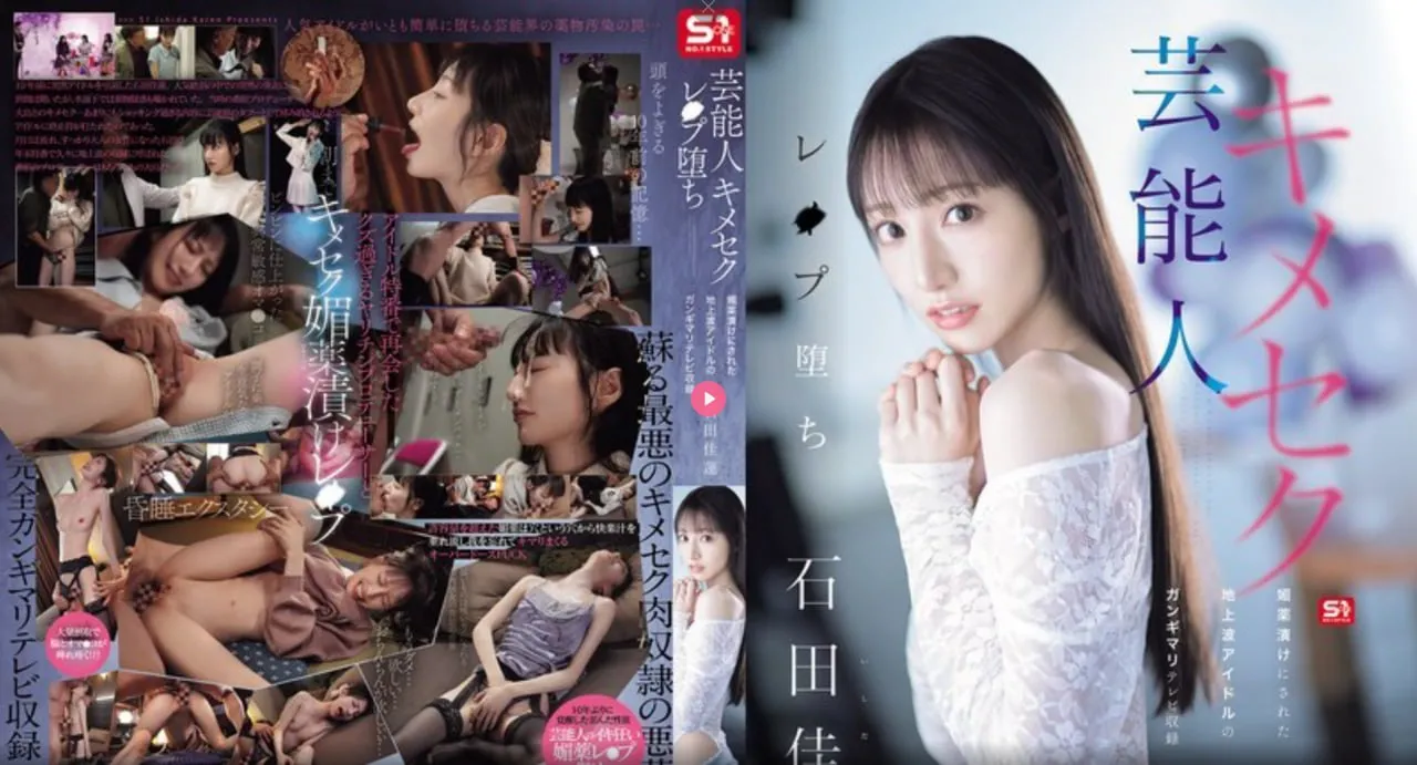 xxx porn pictureメイリン モデルコレクション メ真人美女阴道图