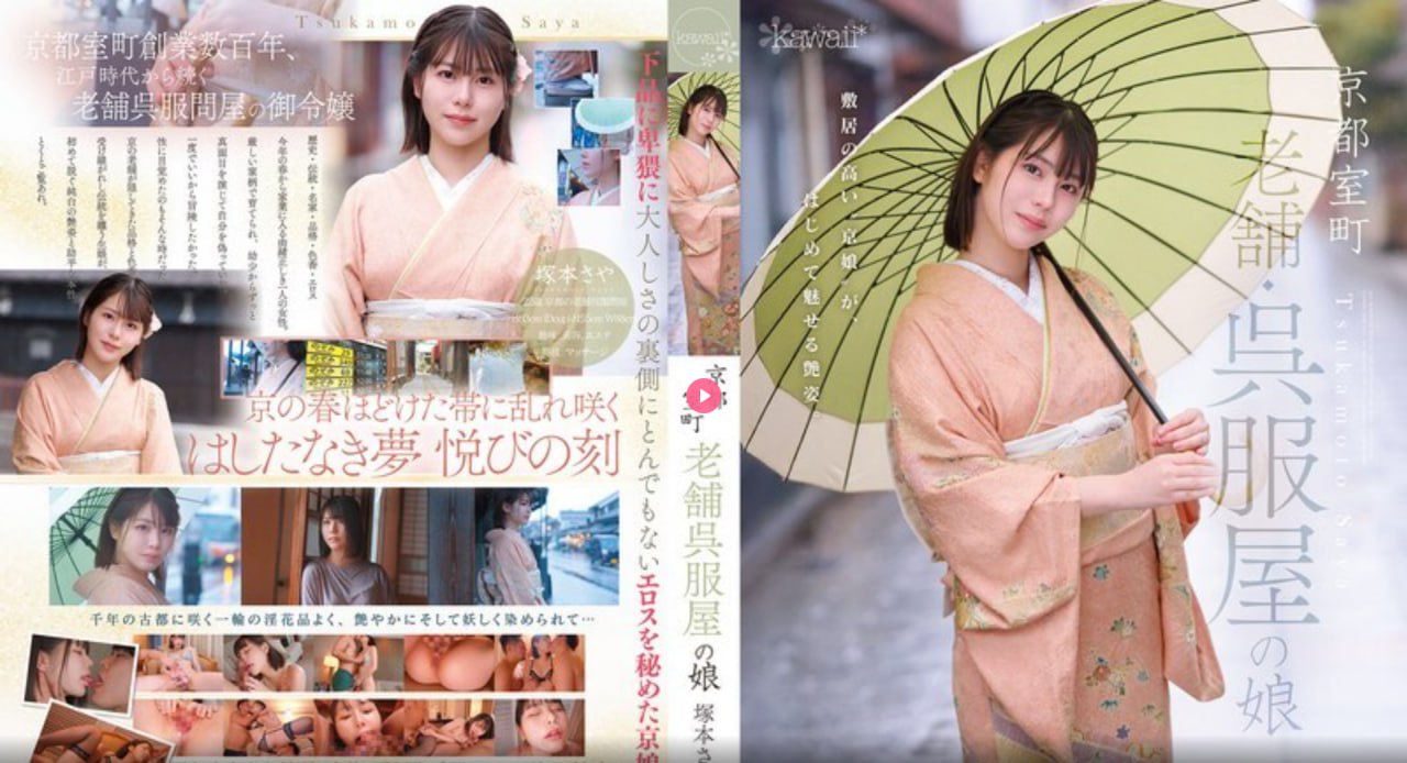 YELLOW视频在线观看免费版高清メイリン モデルコレクション メ中文字幕欧美高清在线观看