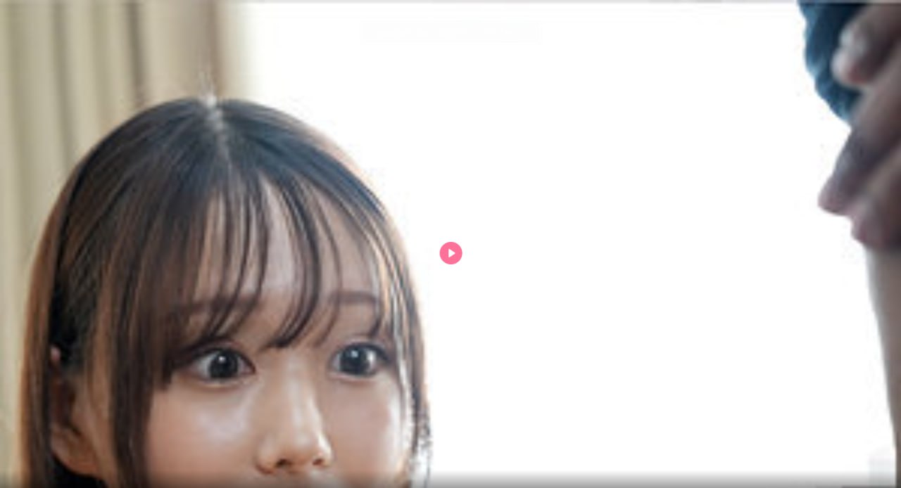 激情床吻戏メイリン モデルコレクション メ在线观看不卡AV高清在线观看