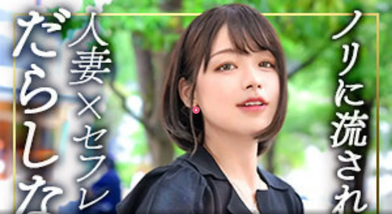毕业生91系统メイリン モデルコレクション メ亚洲物业排行榜