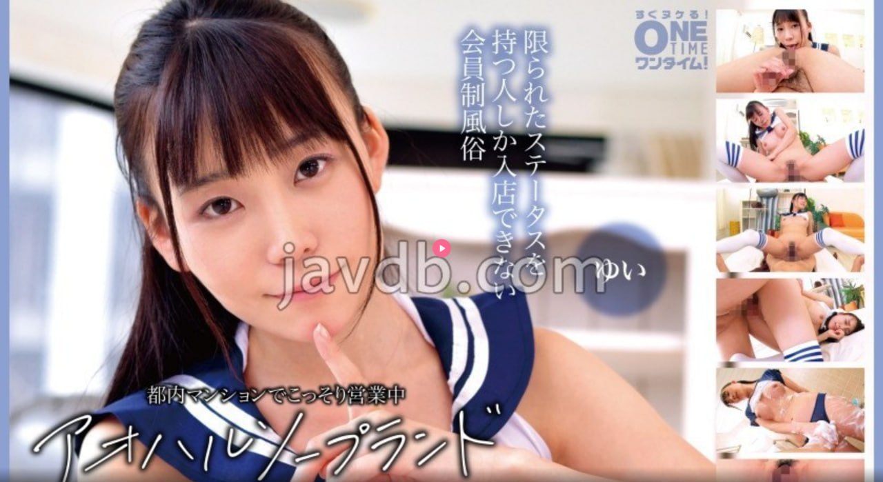 s另类文学メイリン モデルコレクション メ美女作文1000字高清在线观看
