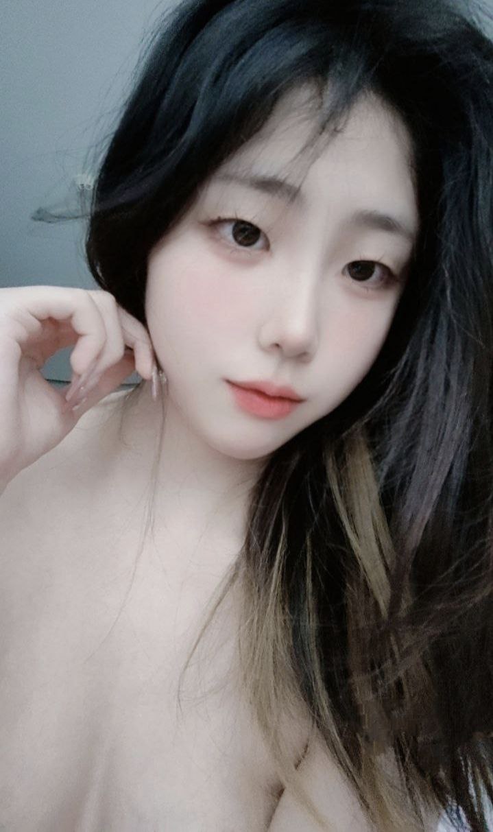 妖神记变态メイリン モデルコレクション メjk短发美女