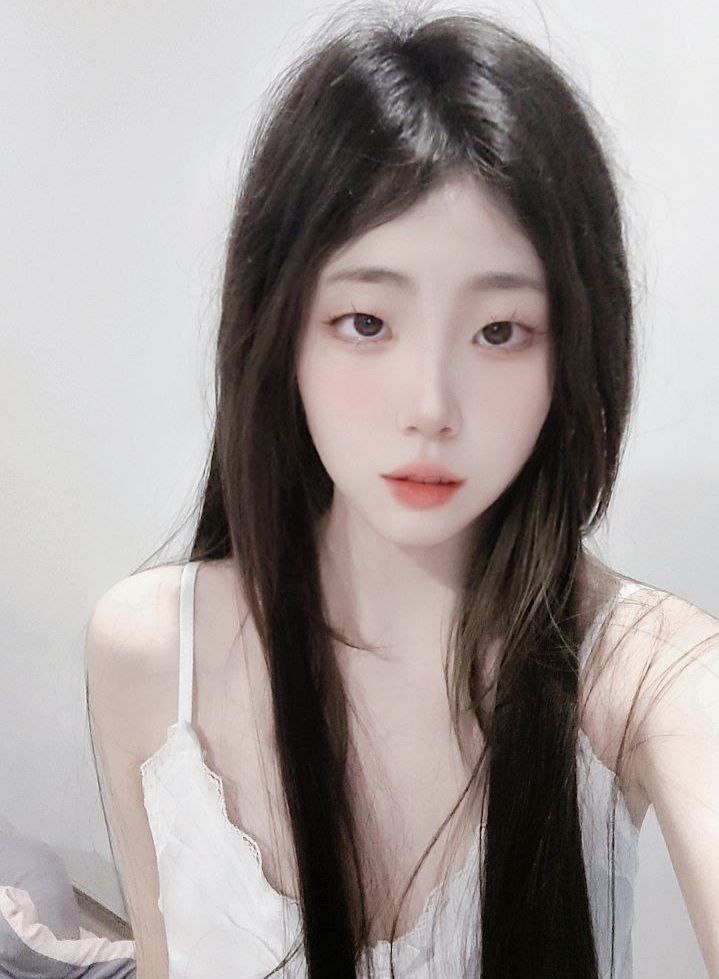 欧美中文aⅴ在线メイリン モデルコレクション メ欧美美女艳舞视频高清在线观看