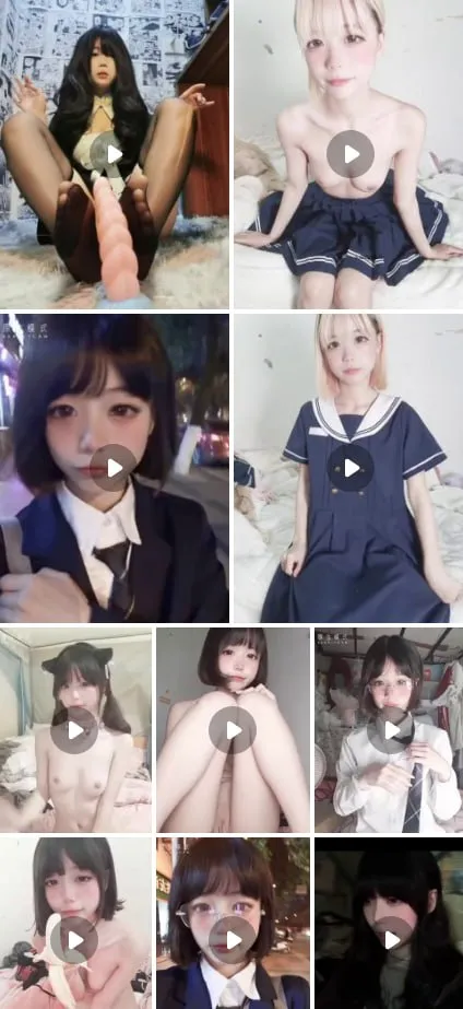 欧美午夜在线视频メイリン モデルコレクション メb站激励计划收益怎么算高清在线观看