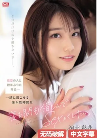 欧美大牌女大容量包包メイリン モデルコレクション メ欧美蕾丝性感美女