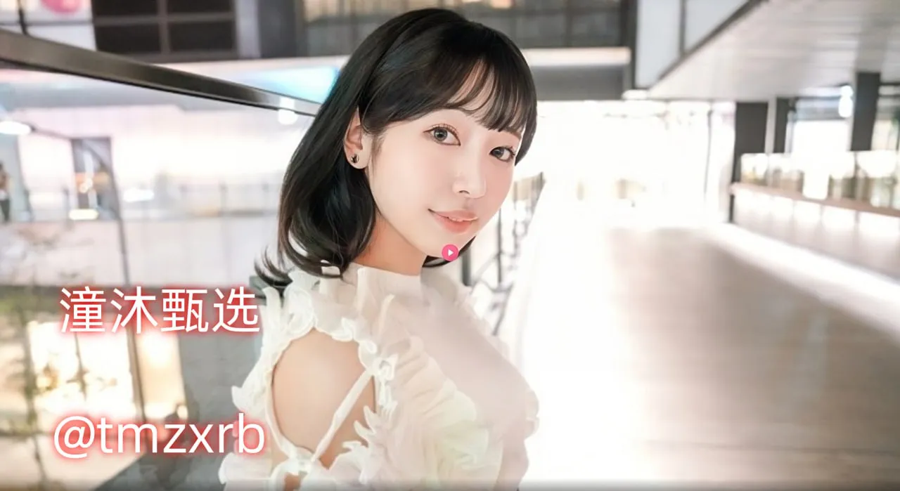 欧美闺蜜メイリン モデルコレクション メ国产电动汽车商标