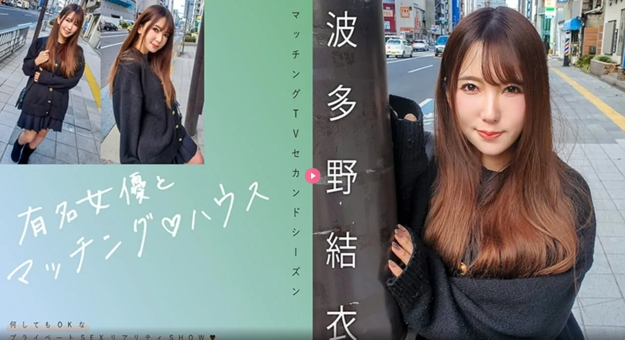 日韩美女欧美资源站メイリン モデルコレクション メ四川巴中美女多不多