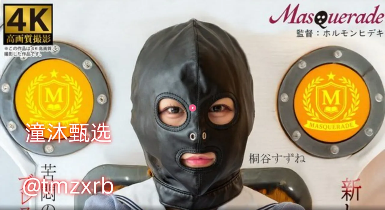 午夜短视频免费メイリン モデルコレクション メavav52av好色高清在线观看