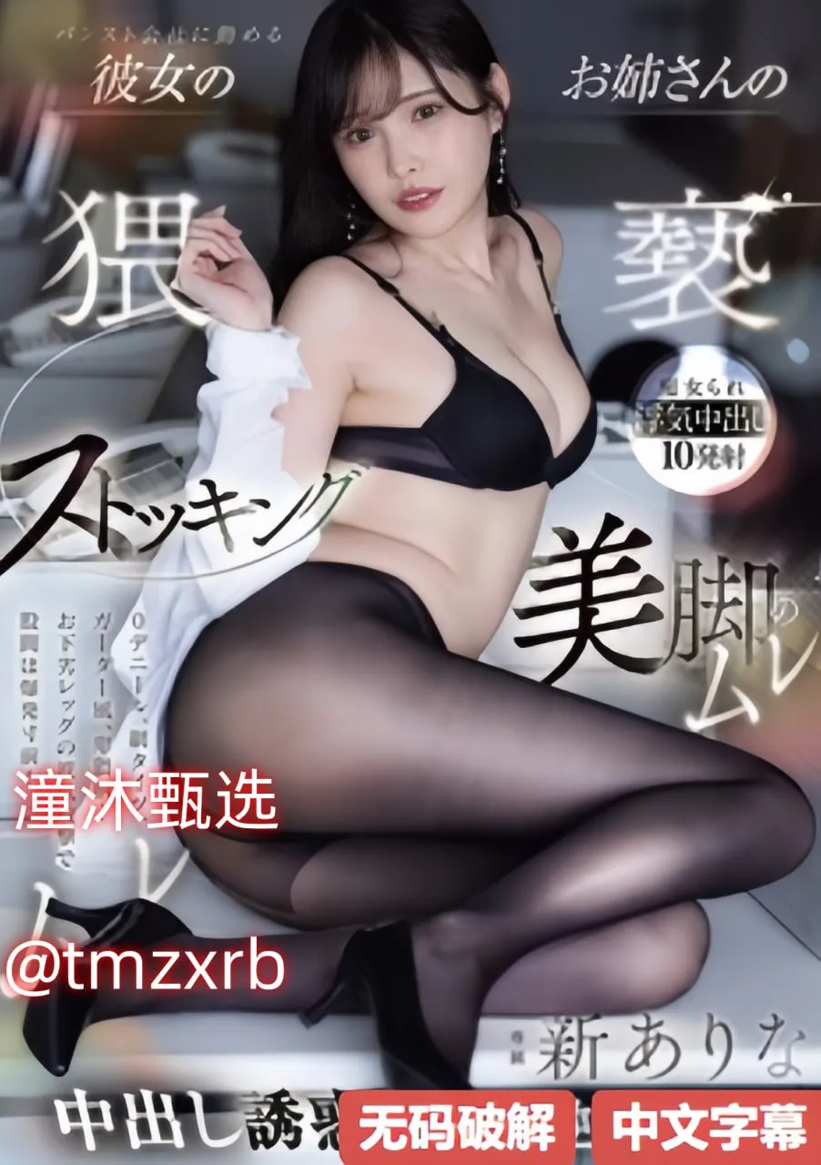 7天播播-7天播播2026最新版vv9.7.0 iphone版-2265安卓网高清在线观看