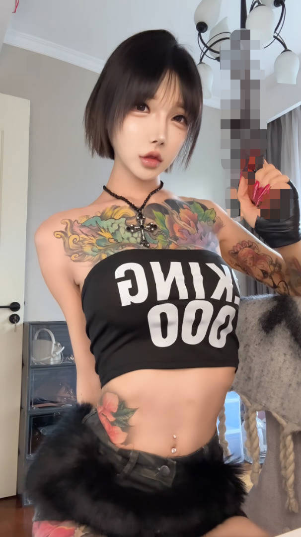 hit and run mvメイリン モデルコレクション メ女主性冷淡的欧美三级