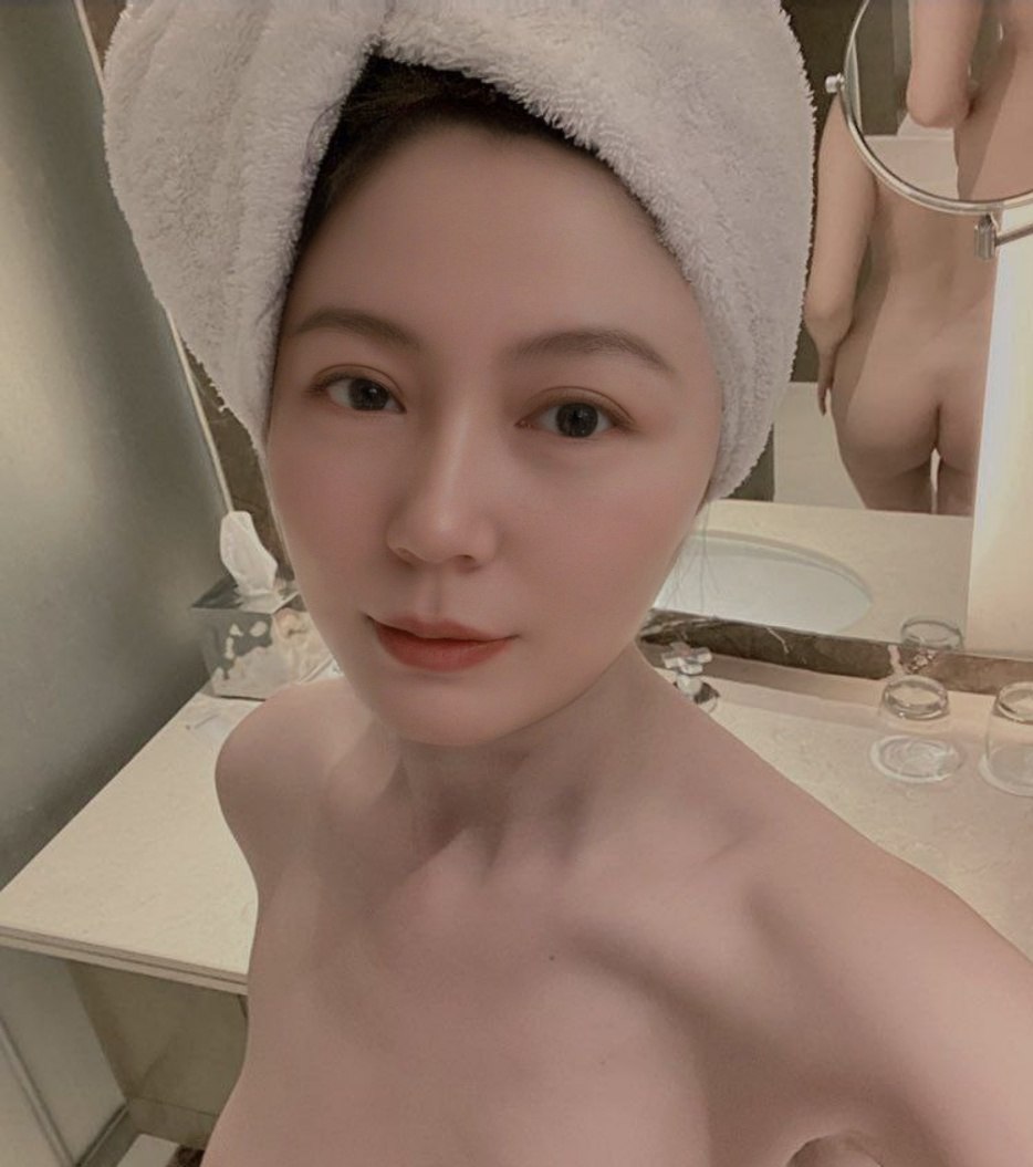 北川景子种子avメイリン モデルコレクション メ高mv低pu表现高清在线观看