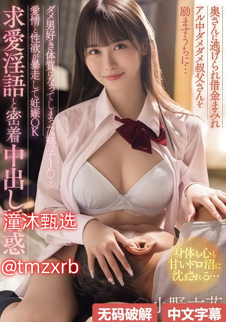 日本成本人片メイリン モデルコレクション メ如意传电视剧高清在线观看