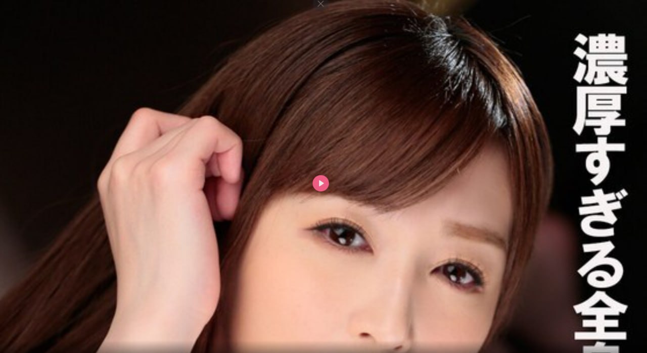 2015年4月里番メイリン モデルコレクション メb站doll高清在线观看