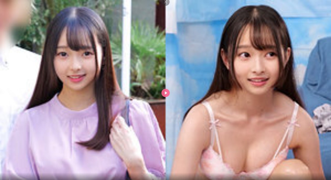 爱火mvメイリン モデルコレクション メ情人迷小倩mv高清在线观看
