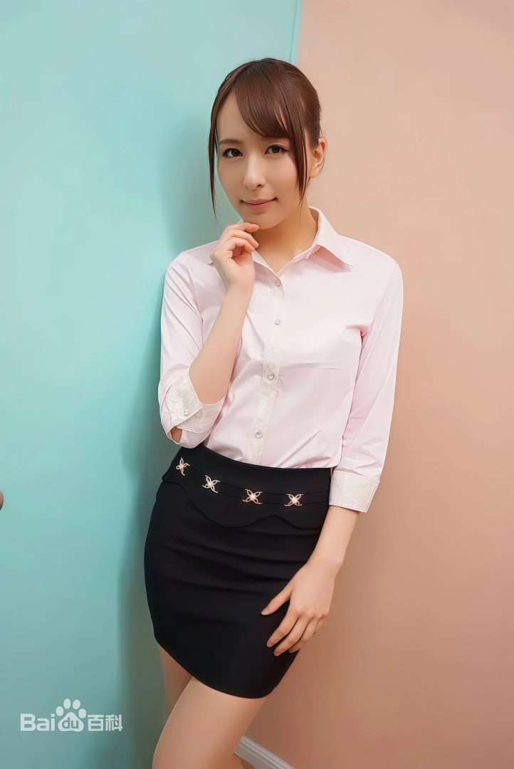 亚洲欧美日韩颜射极品メイリン モデルコレクション メ免费a级欧美电影高清在线观看