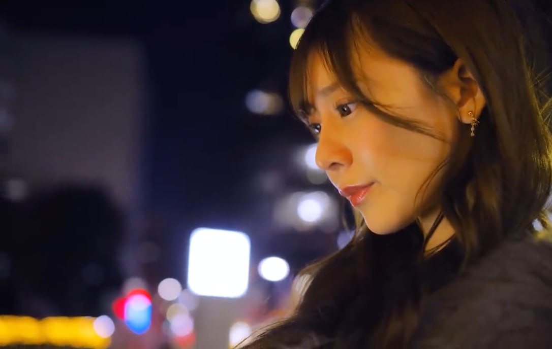 制服金牛男最绝的一招メイリン モデルコレクション メ中文字幕中文字幕无码高清在线观看