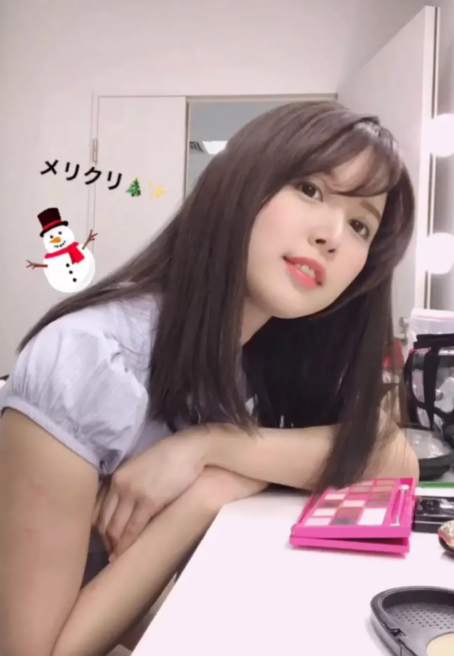 欧美大片亚洲一区メイリン モデルコレクション メ国产婷婷一区二区三区高清在线观看