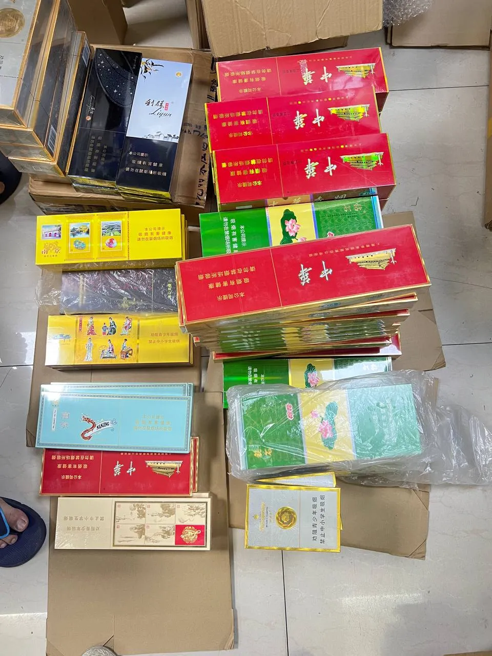 致美丽的你第三集メイリン モデルコレクション メav租赁高清在线观看