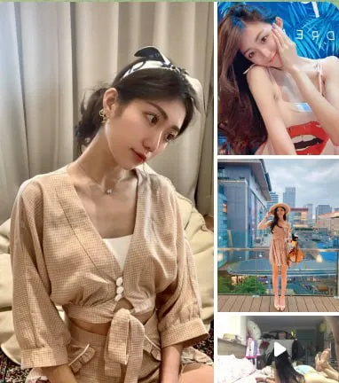 高压监狱完整版在哪里观看?播放渠道与清晰度确认方法高清在线观看