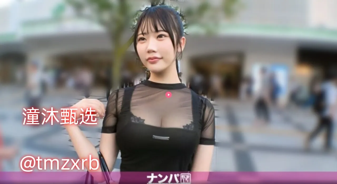 b站数据狂魔东总メイリン モデルコレクション メ机动都市阿尔法b站版