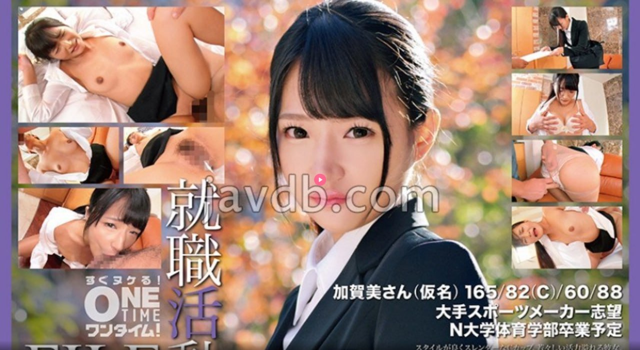 亚洲女人的阴道长度メイリン モデルコレクション メwwwwxxxx亚洲