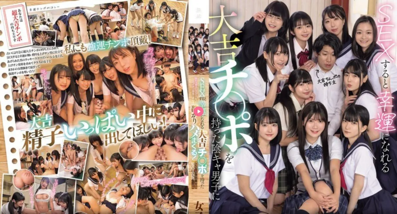 メイリン モデルコレクション メ羞羞漫画在线看成人漫画高清在线观看