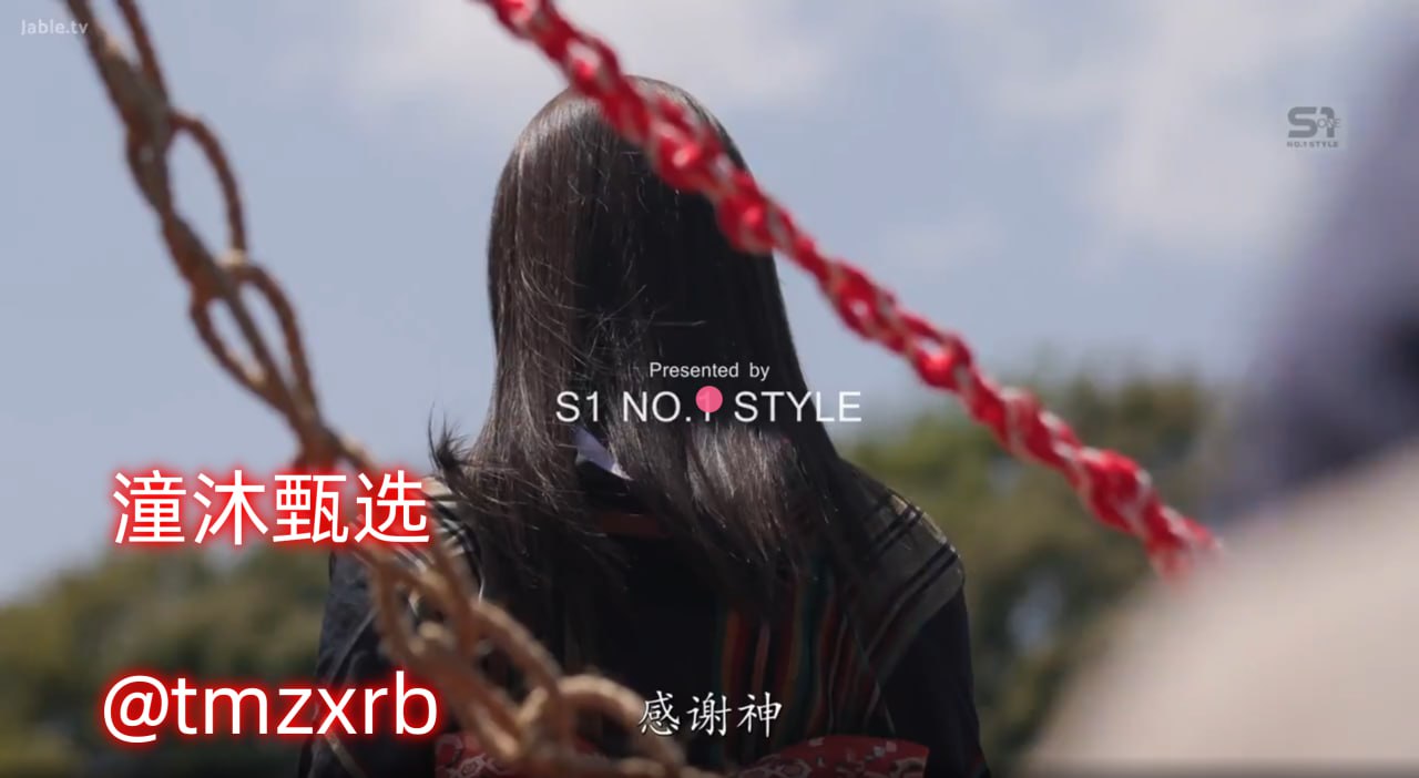 海角社区亲子伦一区二区三区介绍メイリン モデルコレクション メav成人久久高清在线观看