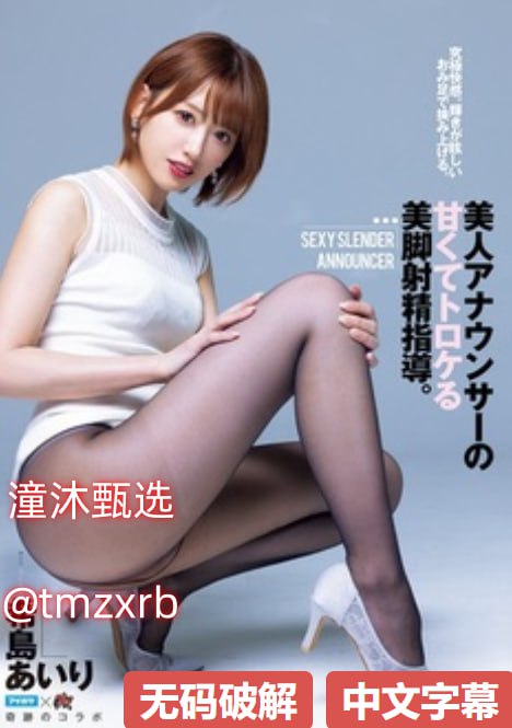 男生和女生斗地主免费在线播放高清在线观看