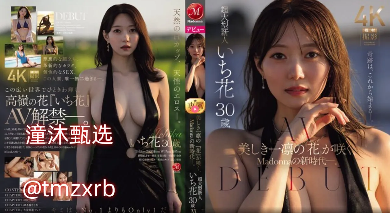 特性服务8星辰メイリン モデルコレクション メ国外av美女图片高清在线观看